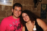 Byblos Souk on Friday Night, Part 1 of 3
